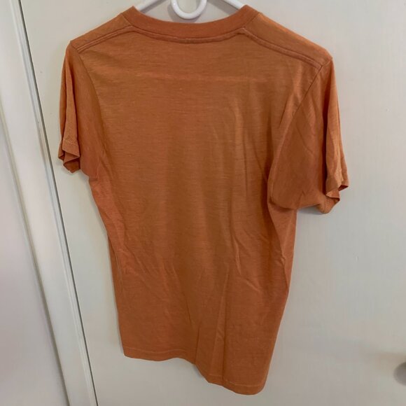 Vintage Daytona Beach Florida Tee Shirt SMALL - Picture 6 of 8